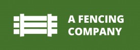 Fencing Terrabella - Fencing Companies